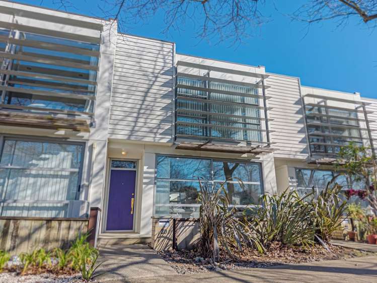 20 Kauri Drive Takanini_11