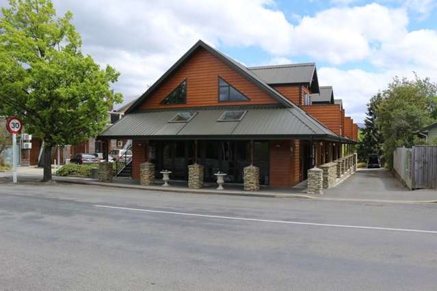 4/34 Conical Hill Road Hanmer Springs_4