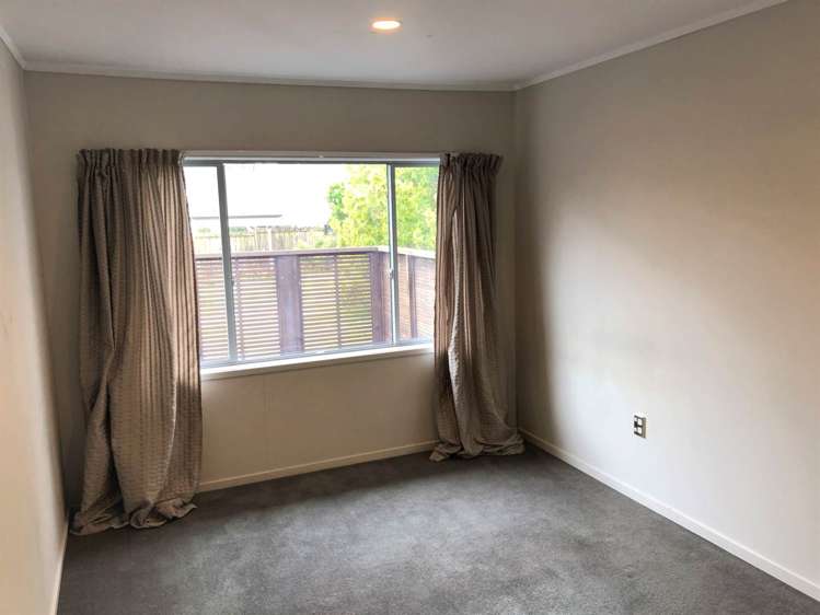 3/118 Ladies Mile Ellerslie_6