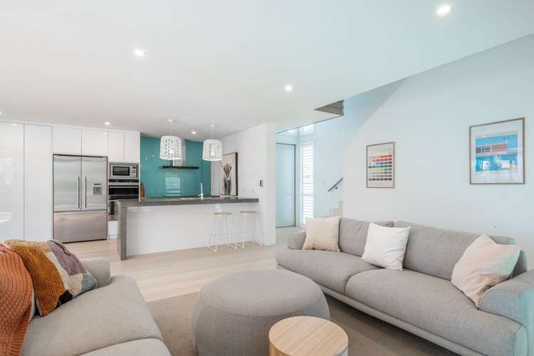 249A Dickson Road Papamoa Beach_6