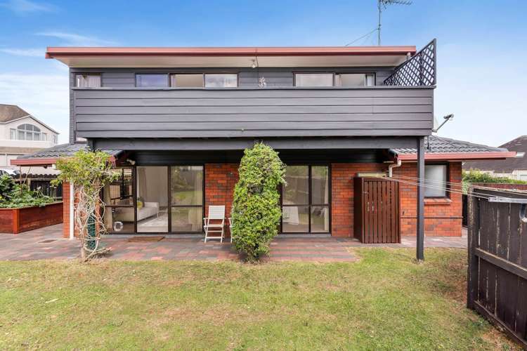 1/19 Waller Avenue Bucklands Beach_22
