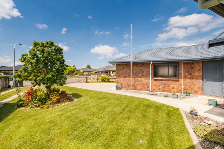 6 Northfeild Rise Feilding_17