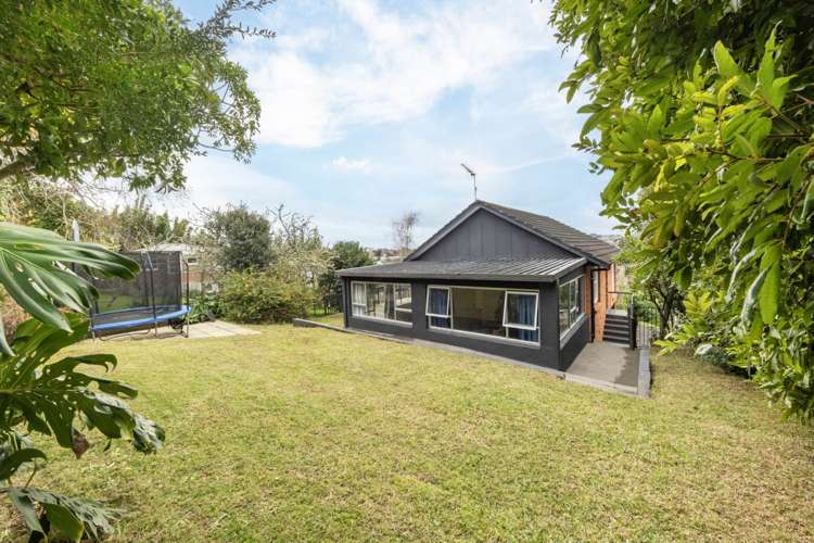 3/84 Ngapuhi Road Remuera_1