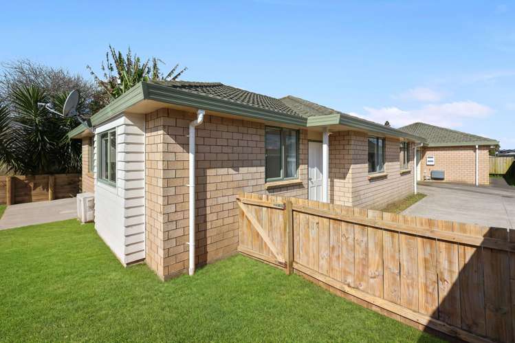 9A Margarita Rise Pukekohe_11