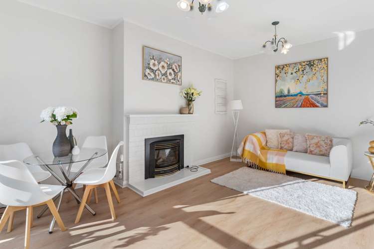 4/28 Cadman Avenue Greenlane_7