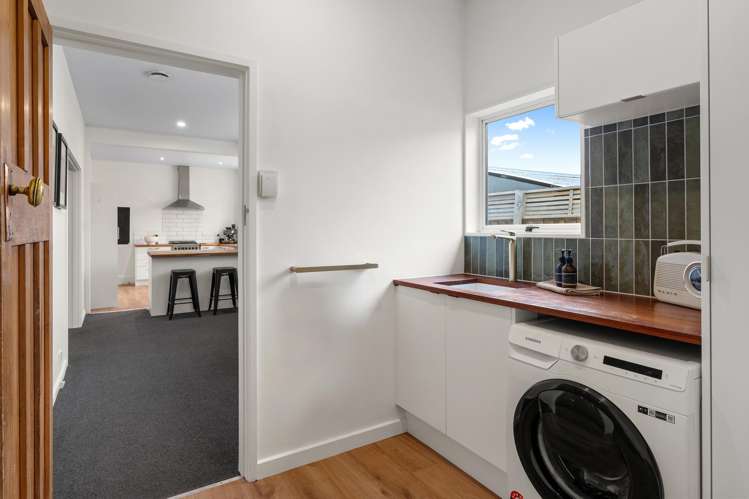 41 Mersey Street Saint Albans_22