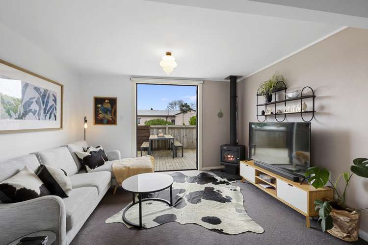 51 Upjohn Street Brooklands_8