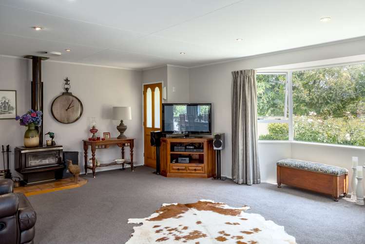 51 Short Road Pahiatua_1