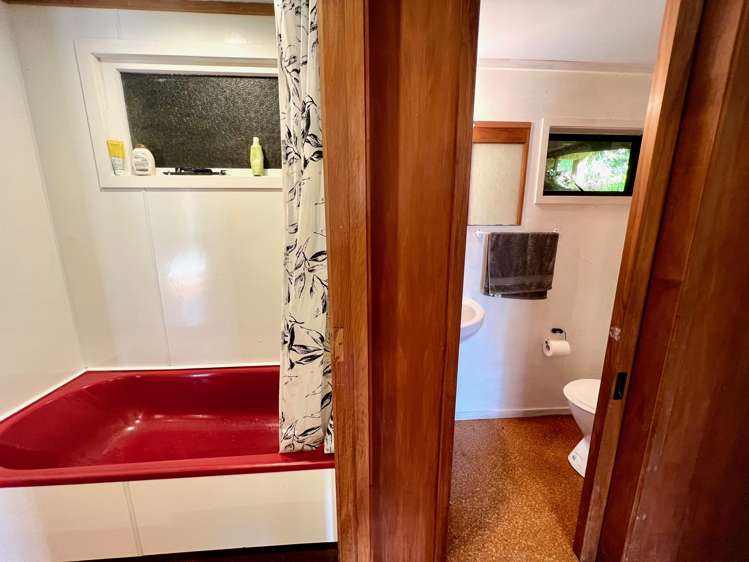 27 Te Tuhi Road Raglan_21