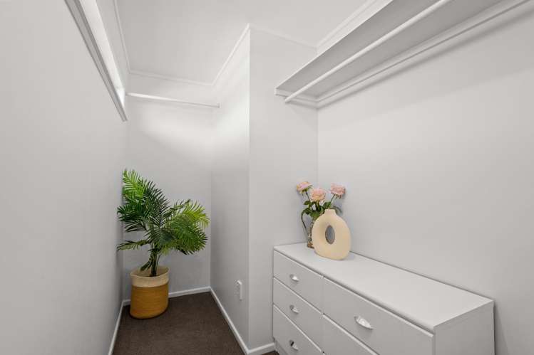 8 Gantry Place Cromwell_17