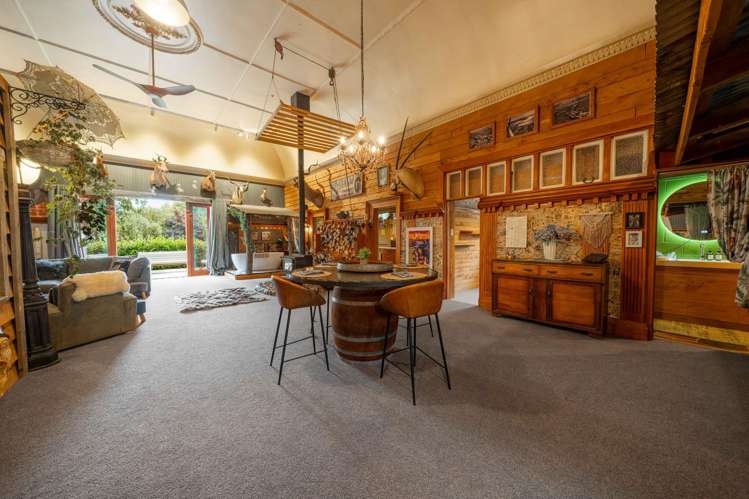 6 Hill Road Lumsden_6