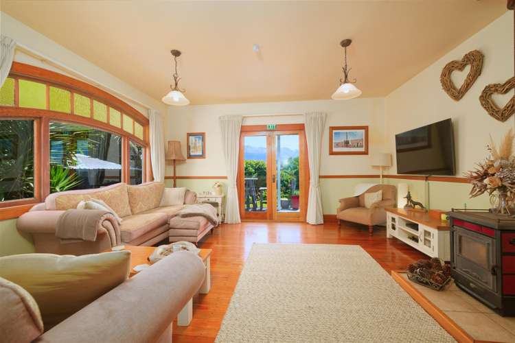 53 Deal Street Kaikoura_15
