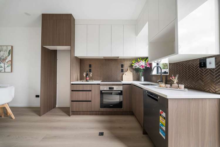 3/302 Blockhouse Bay Road Avondale_6