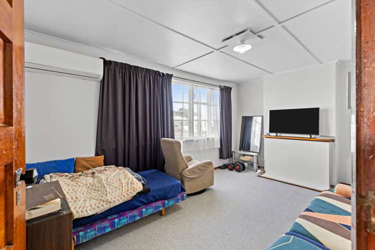 52 Cuba Street Marton_7