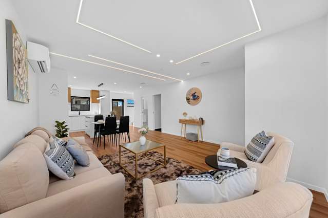Lot 1/71 Pah Road Papatoetoe_3