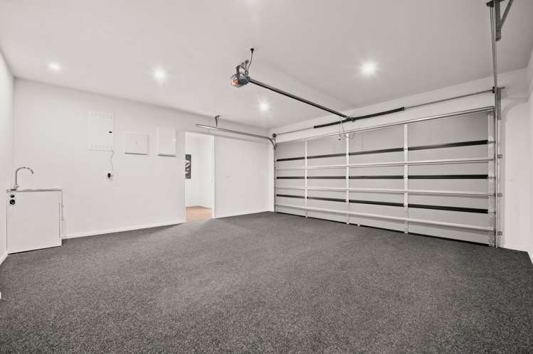 4/125 Tristram Street Hamilton Central_21