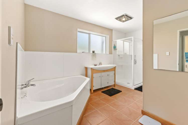 10 Golf Links Road Carters Beach_8