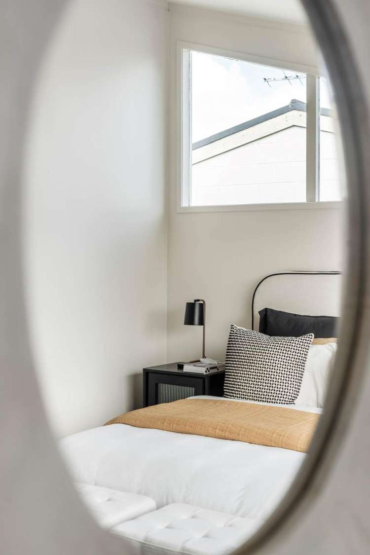 4/93 Grey Street Onehunga_18