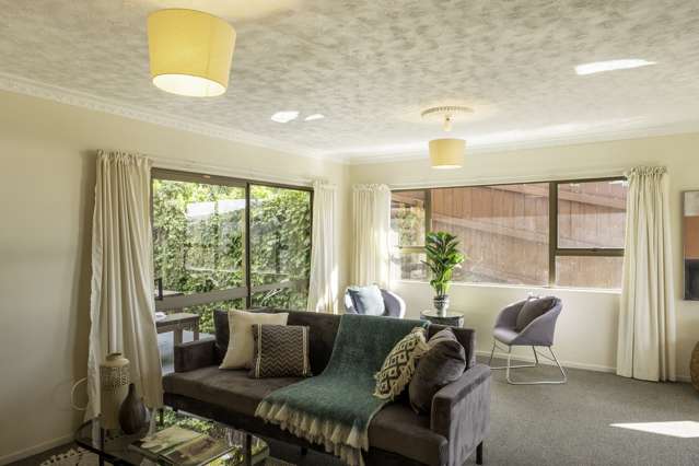 12 Coster Street Enner Glynn_4