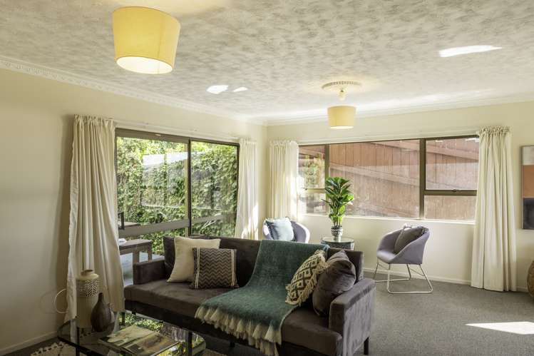 12 Coster Street Enner Glynn_4