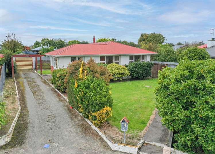 9 Reddecliffe Crescent Hampstead_0