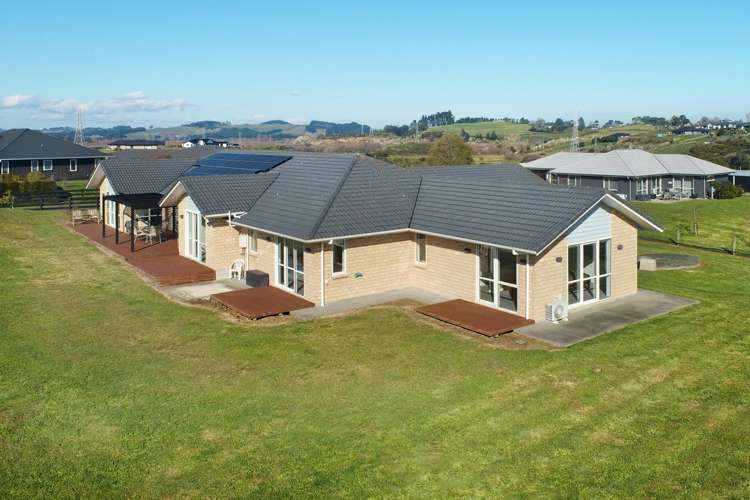 78B McIntosh Drive_1