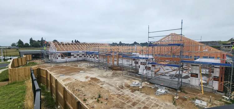 440 Pioneer Drive Te Awamutu_8