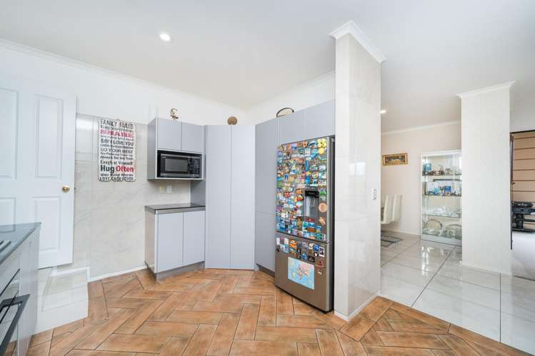 54 Cashmere Drive Fitzherbert_15