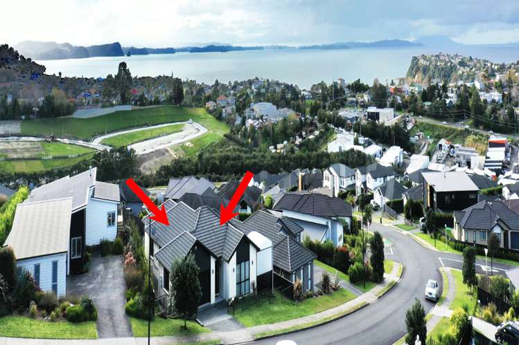 21 Woodridge Drive Stanmore Bay_14