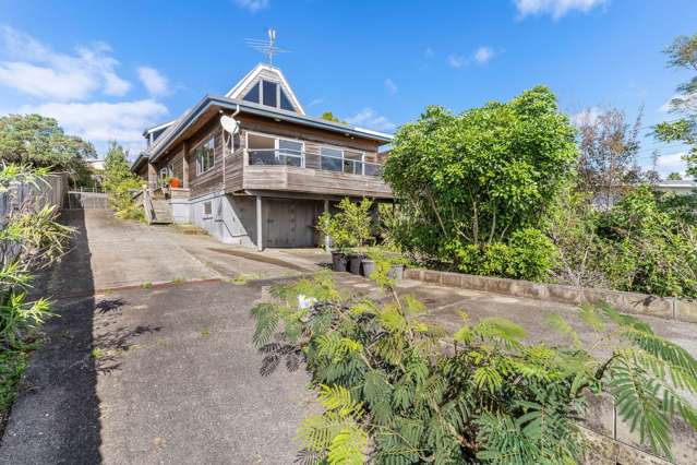 38A Totara Road Stanmore Bay_3