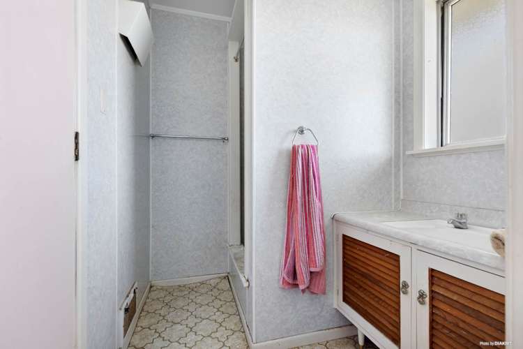 55 Helvetia Road Pukekohe_10