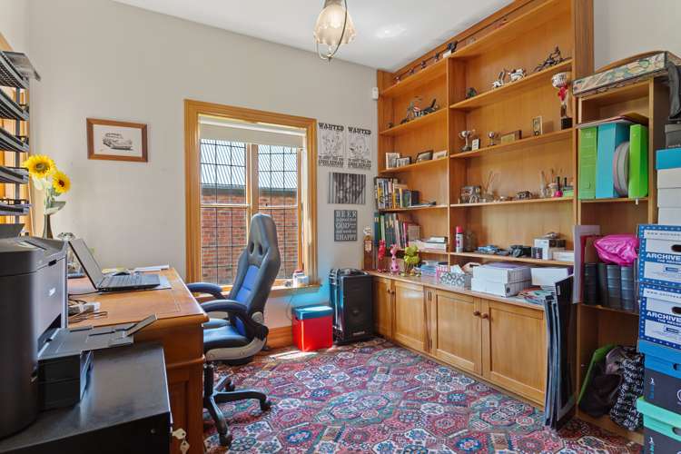 484 Johns Road Fernside_17