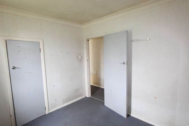 101 Papanui Street Tokoroa_6