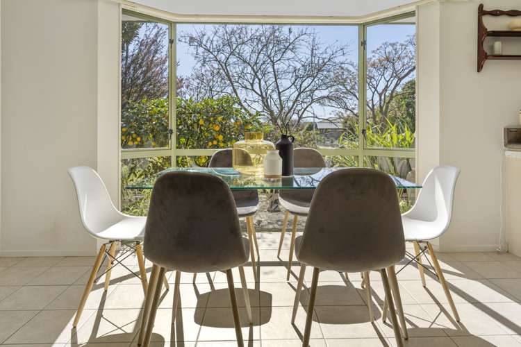 21 Duffy Place Stoke_7