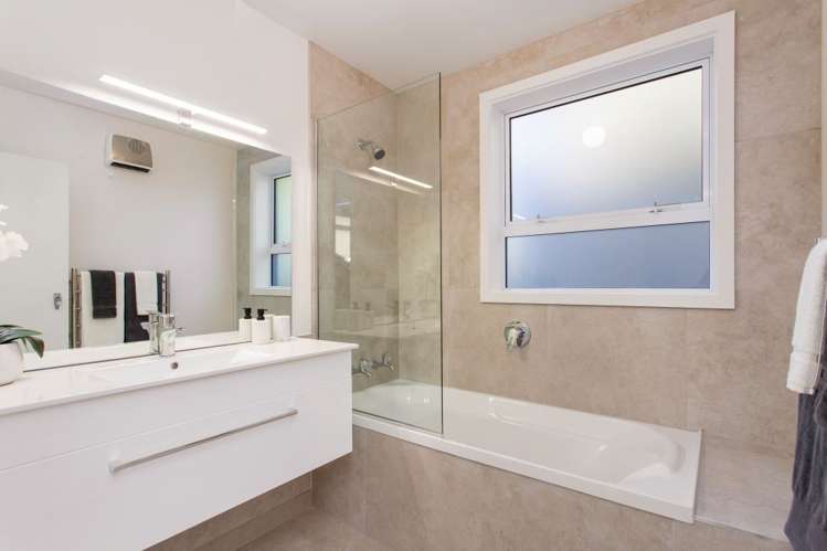 1/39 Whareora Terrace Cashmere_16