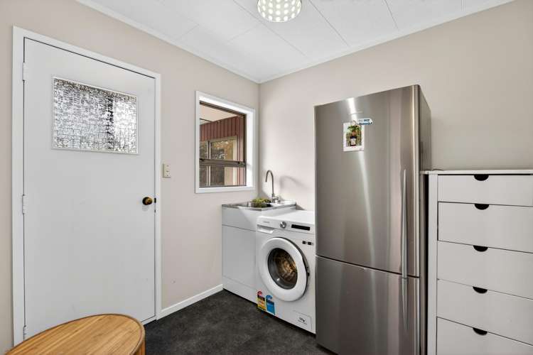 9 Durham Drive Havelock North_13