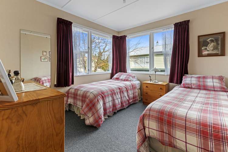 5 Corlett Street Taumarunui_14