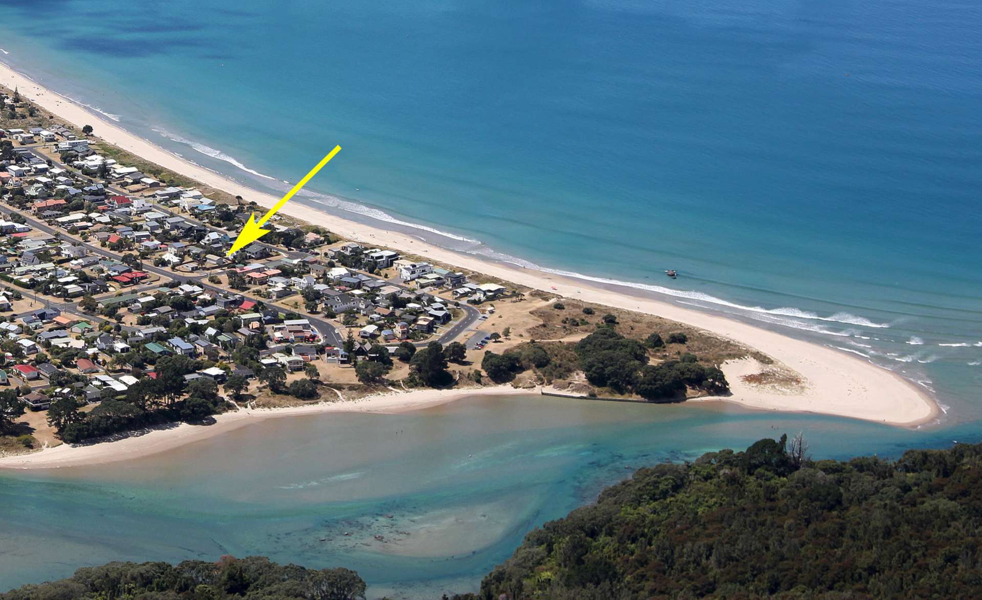 700b Otahu Road Whangamata_0