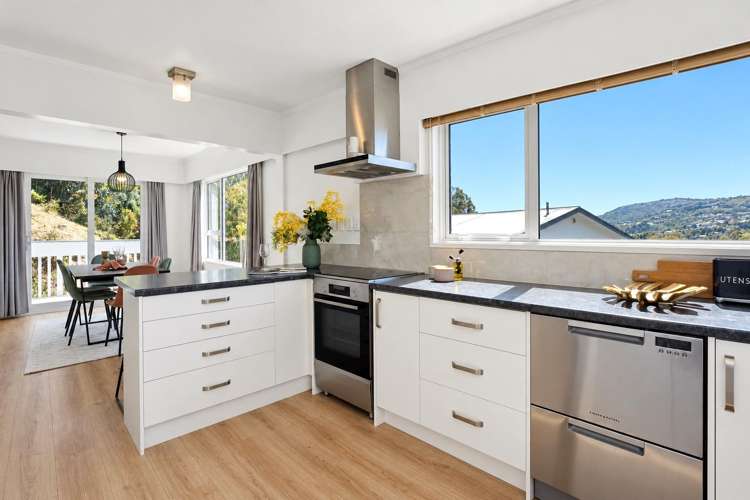 4 Saint Annes Square Tawa_4