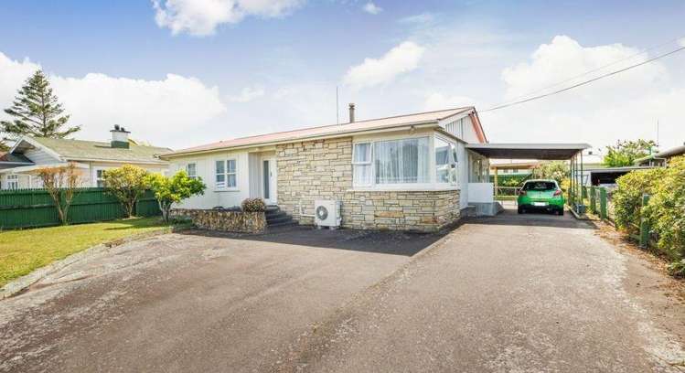 390 Wellington Road 1214_13