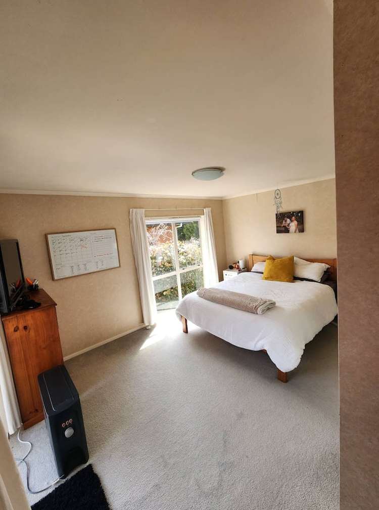 20 Amherst Place Albany_7