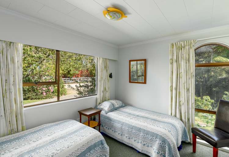 598 Takaka-Collingwood Highway Kahurangi National Park_20