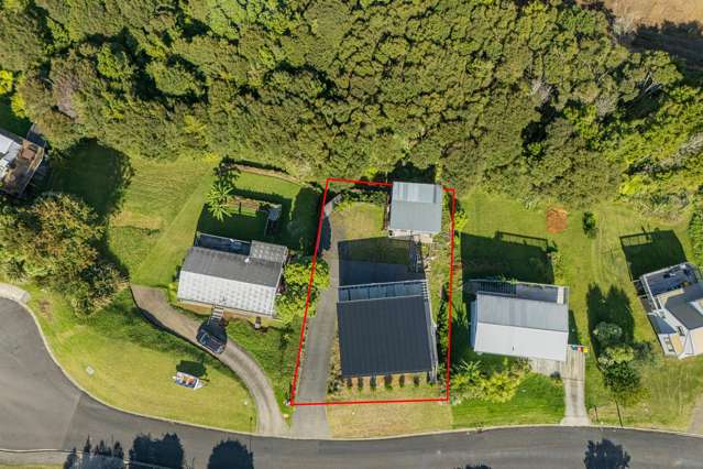 14 Rabbit Way Whitianga_4