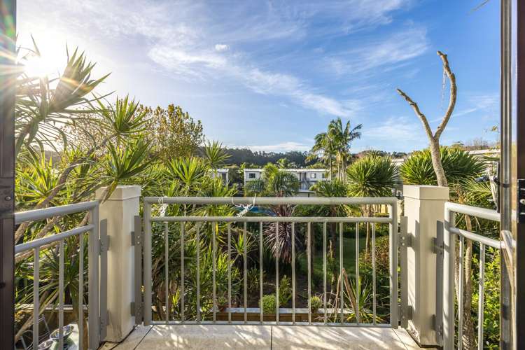 23/92 Bush Road Albany_8