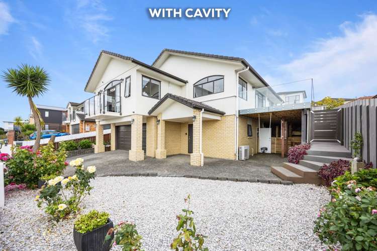 49 Saralee Drive Manurewa_26
