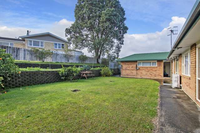 22 Briden Drive Tikipunga_3