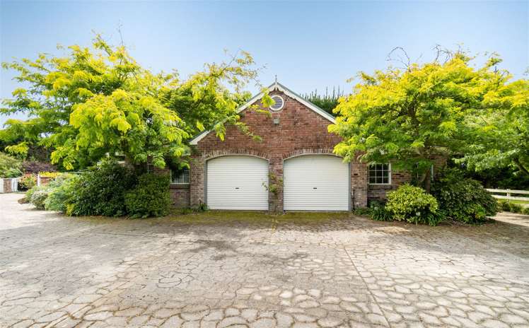 492 Hoskyns Road Rolleston_30