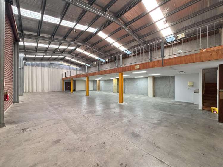 6 Aerodrome Road Mt Maunganui_6