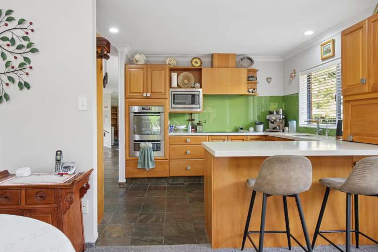 187 Tanners Point Road Tanners Point_8