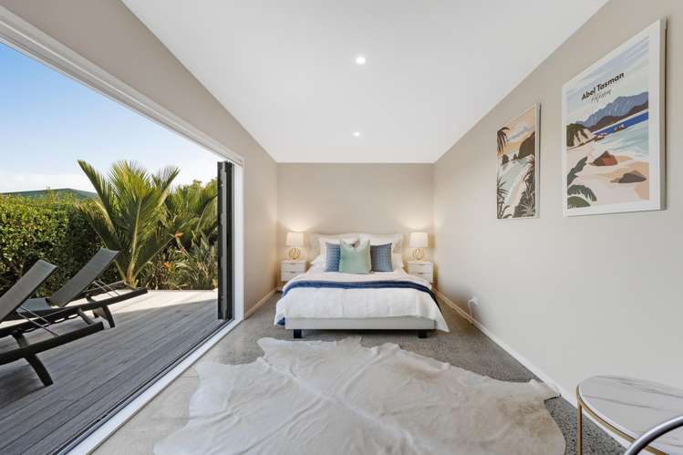 144 Mellons Bay Road Mellons Bay_34